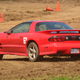 Illustration for article titled Trans Am Rallycross Photodump